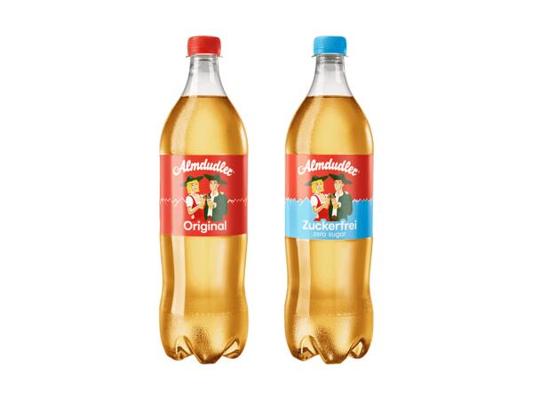Limonade