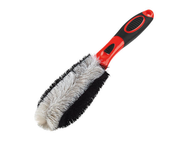 Ultimate Speed Car Cleaning Assortment1