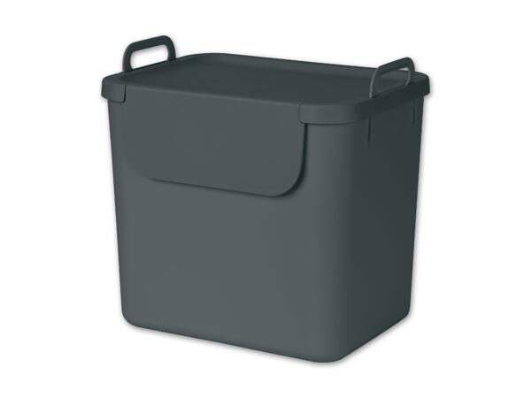 Recycling Box