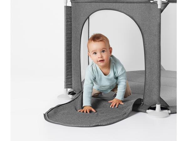 Baby Playpen