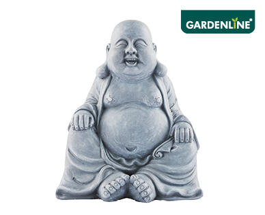 Zen Garden Statue Assortment