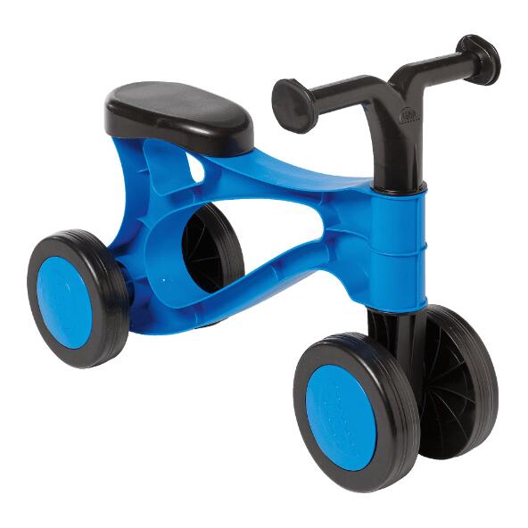 LENA(R) 				Loopfietsje