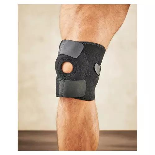 Premium Support Bandages