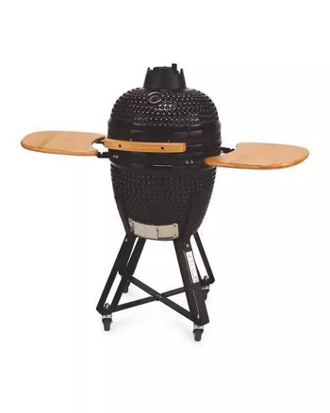Midi Kamado BBQ