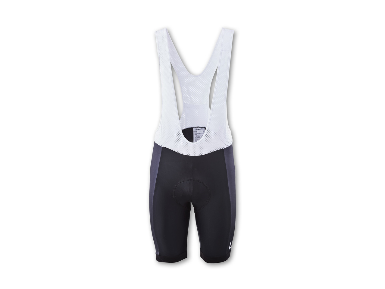 Cykelshorts
