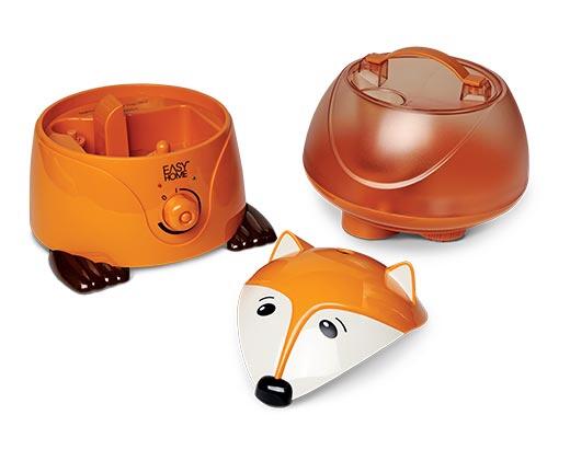 Easy Home
Elephant or Fox Cool Mist Humidifier