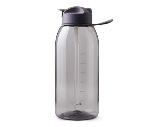 Zak! 
 64-oz. Valor Bottle