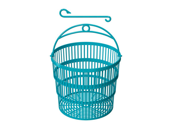 Aquapur Laundry Helpers