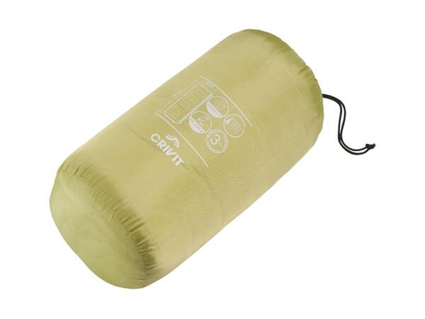 Sleeping Bag Assortment