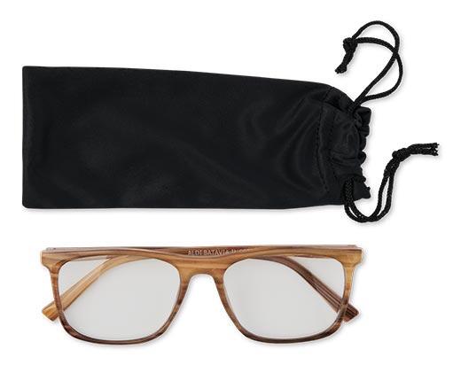 Visage 
 Blue Light Glasses
