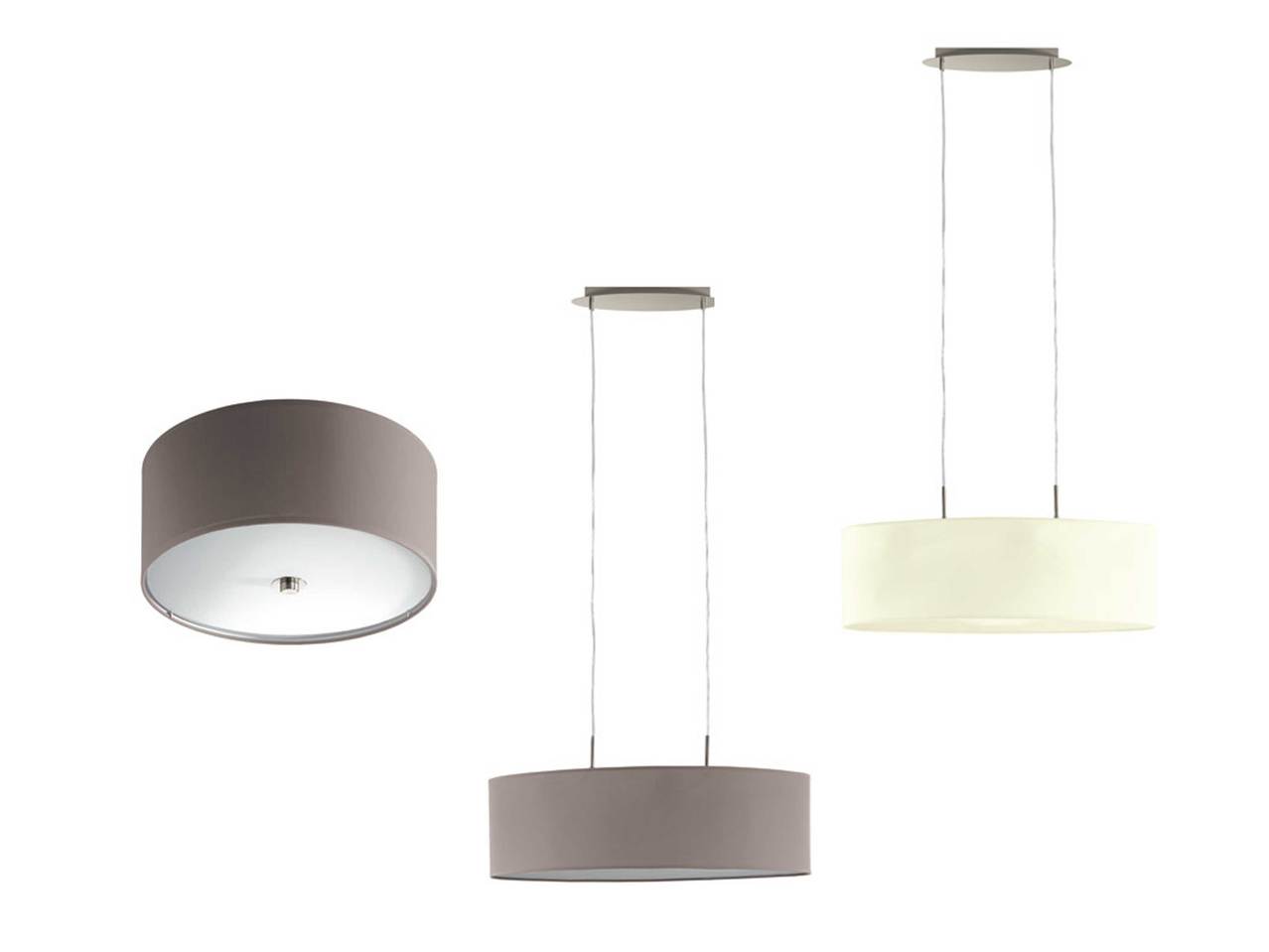 LIVARNO LUX LED Pendant Lamp/LED Ceiling Light
