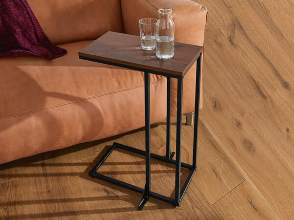 LIVARNO LIVING(R) Sidebord
