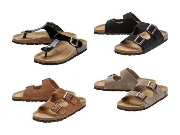 LIVERGY(R) Sandaler
