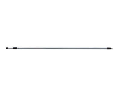 Tarp Pole or Spreader Bar
