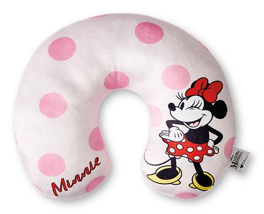 Licensed Travel Pillow or Blanket