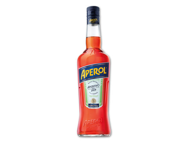 Aperol1