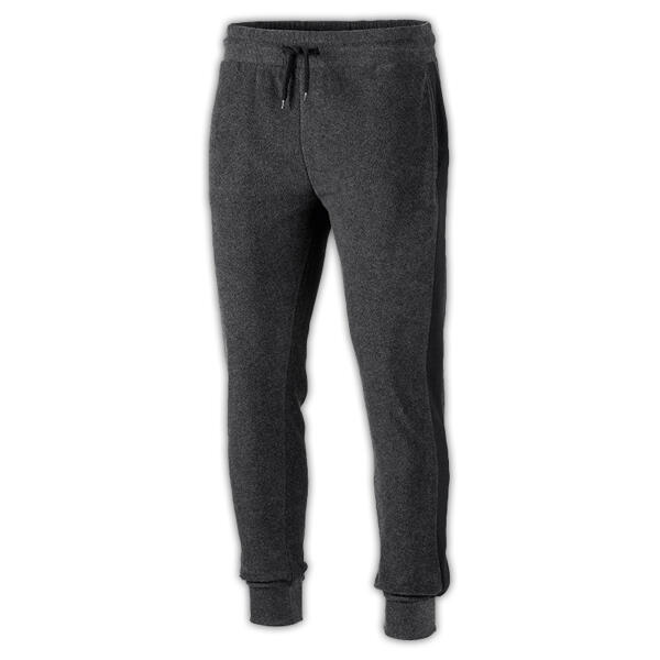 Jogg-Fleece-Hose