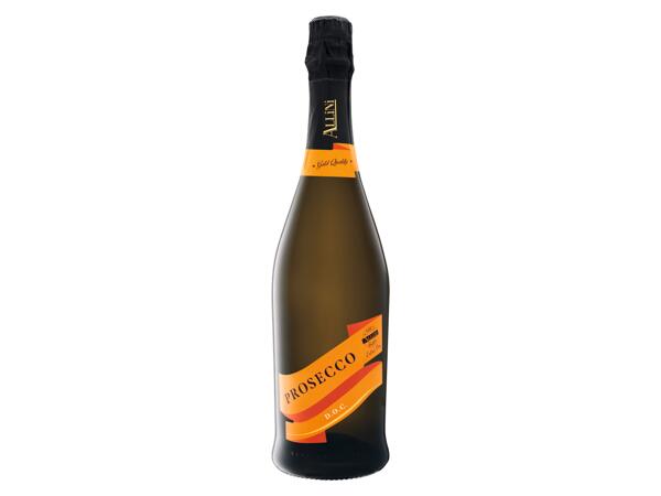 Prosecco Spumante DOC