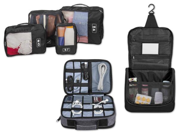 Reise Tasche
