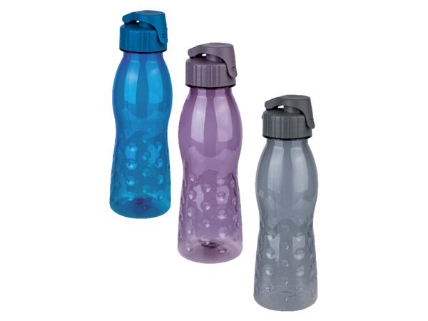 Drinks Bottle