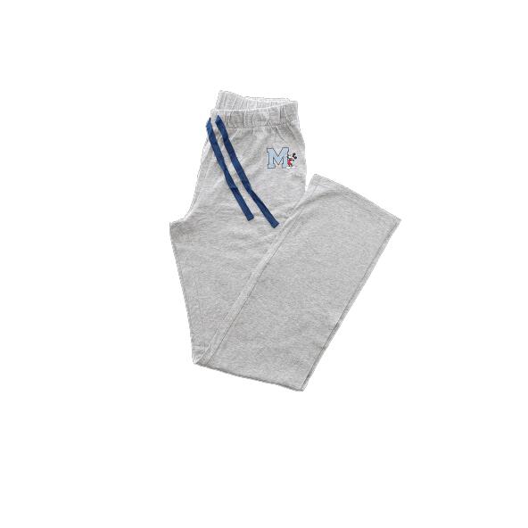 Pyjama voor dames