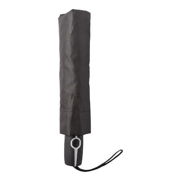 Parapluie automatique