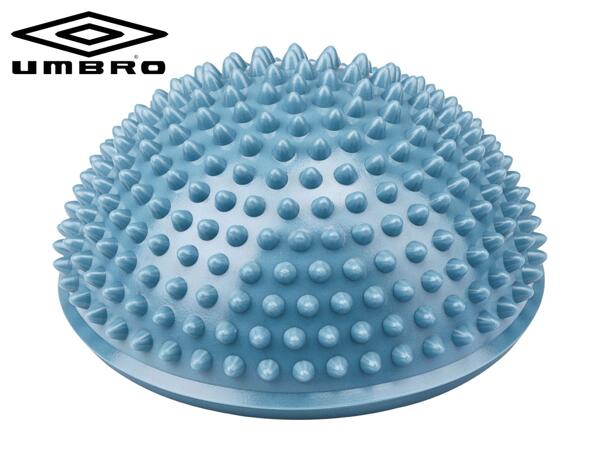 UMBRO Fitness Equipment - Balance Pods
