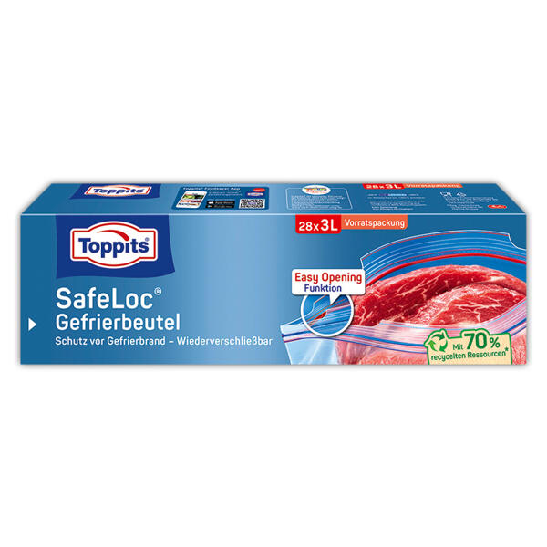 Toppits