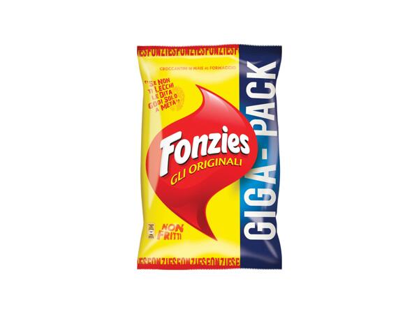 Fonzies