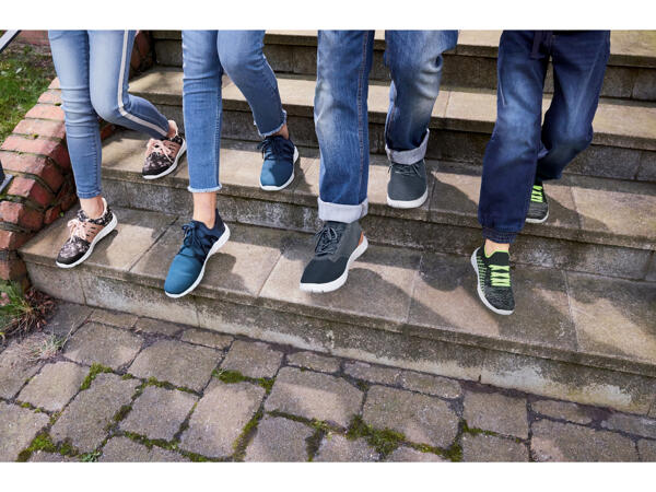 Livergy Sneakers