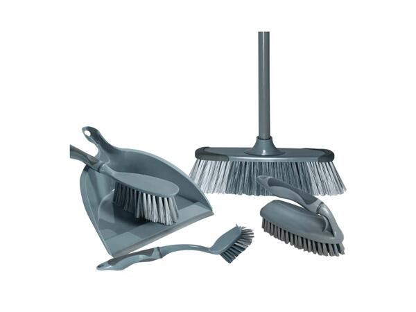 OurHouse 5pc cleaning set