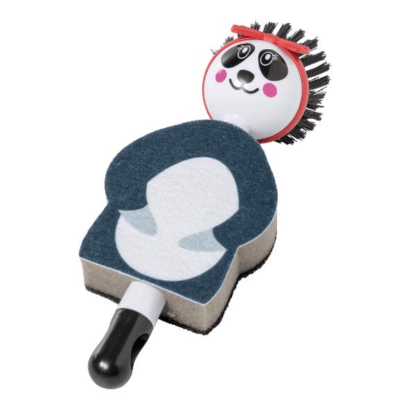 VIGAR(R) 				Brosse à vaisselle