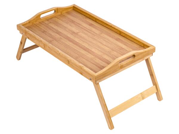 Bed Tray