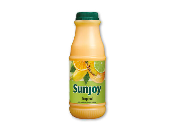 Sunjoy