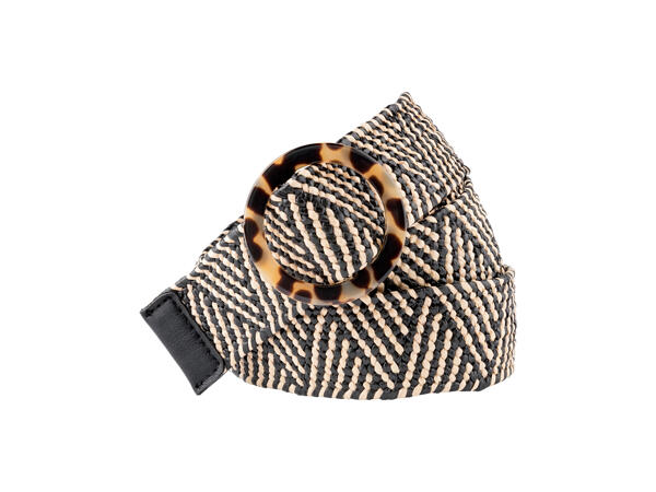 Ladies' Belt