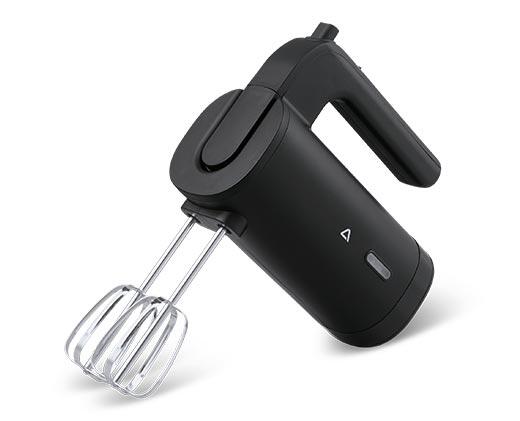 Ambiano Cordless Hand Mixer