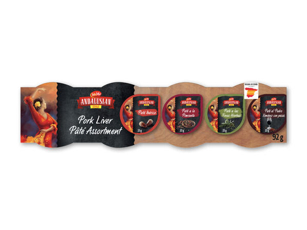 Leverpølse