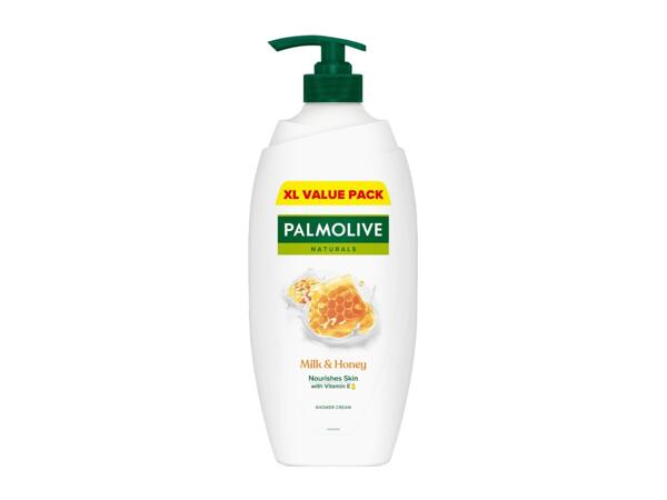 Palmolive Shower Gel