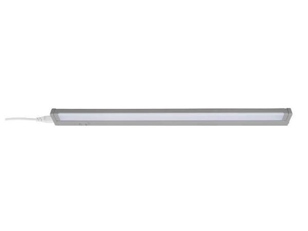 LED svítidlo pod skříňku