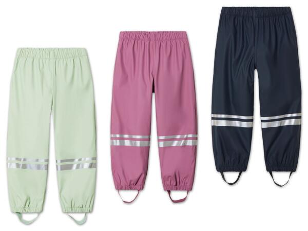 Baby/​Kleinkinder Hose