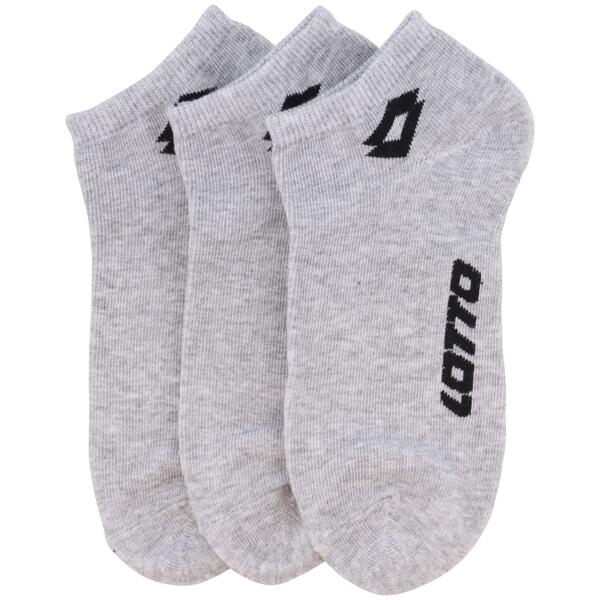 Chaussettes de tennis Lotto
