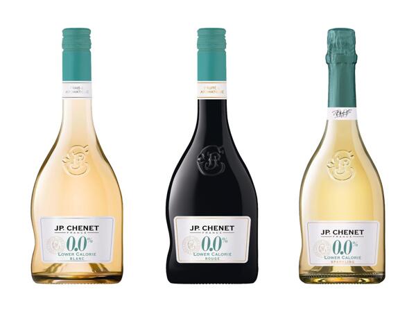 JP. Chenet sans alcool​
