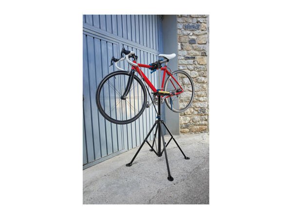 Crivit Bike Workstand