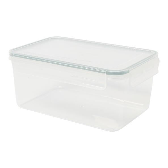 CROFTON(R) Lot de boîtes fraîcheur, 10 pcs