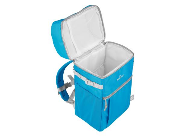Cool Bag Backpack