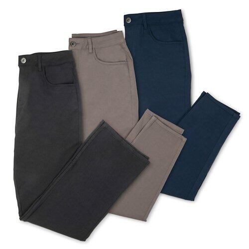 UP 2 FASHION WOMEN Damen-Hose