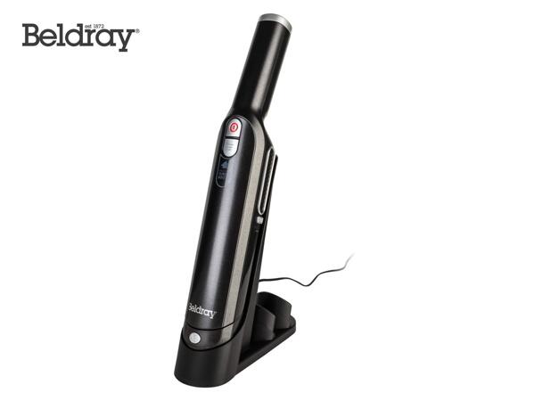 Beldray REVO Cordless Hand-Held Vacuum Cleaner