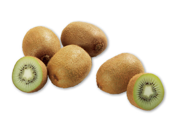 Kiwi