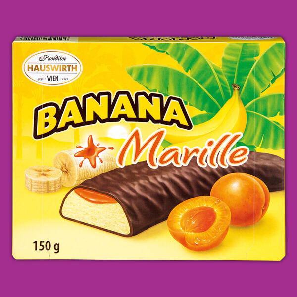 Banana