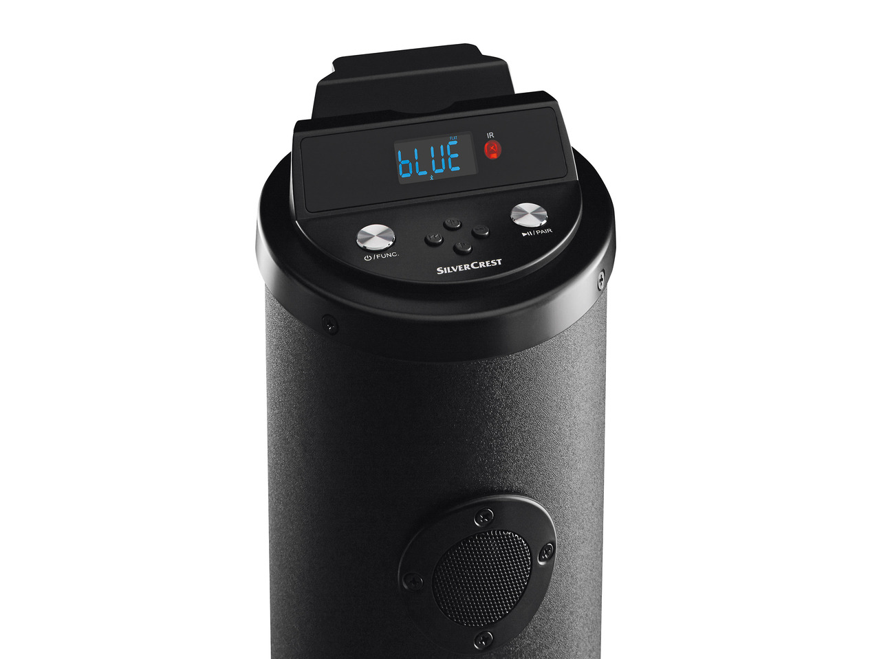 Bluetooth Speaker Tower